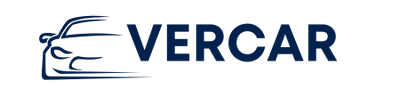 VerCar.pl