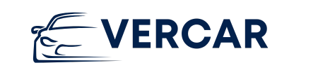 VerCar.pl